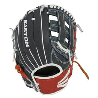 Easton Future Pro Ramirez 11.5" Youth Baseball Glove