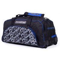 Powertek V3.0 Ringette Equipment Bag