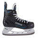 Bauer X-LP Junior Hockey Skates (2021)