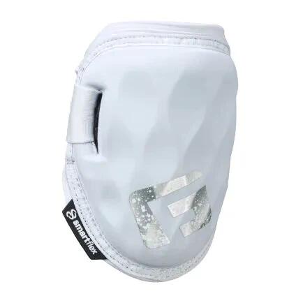 G-Form Shockwave Softball Elbow Guard - Thumbnail 4