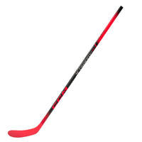 CCM JetSpeed FT670 Junior Hockey Stick (2023)