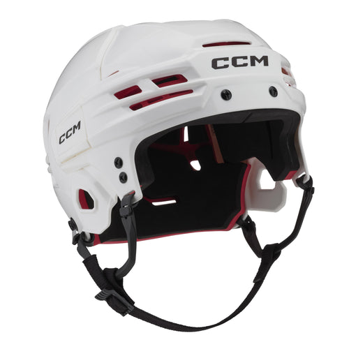CCM Tacks 70 Senior Hockey Helmet Source for Sports