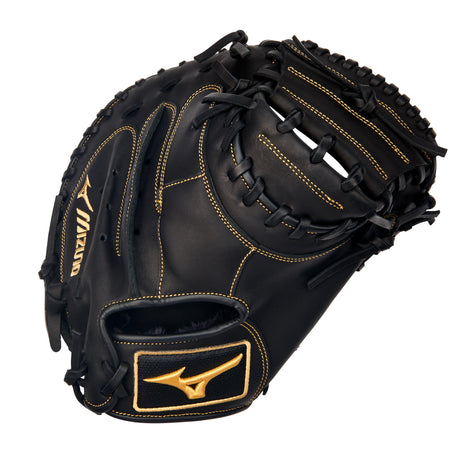 Mizuno MVP Prime 34