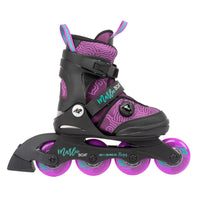 K2 Marlee BOA Girl's Inline Skates