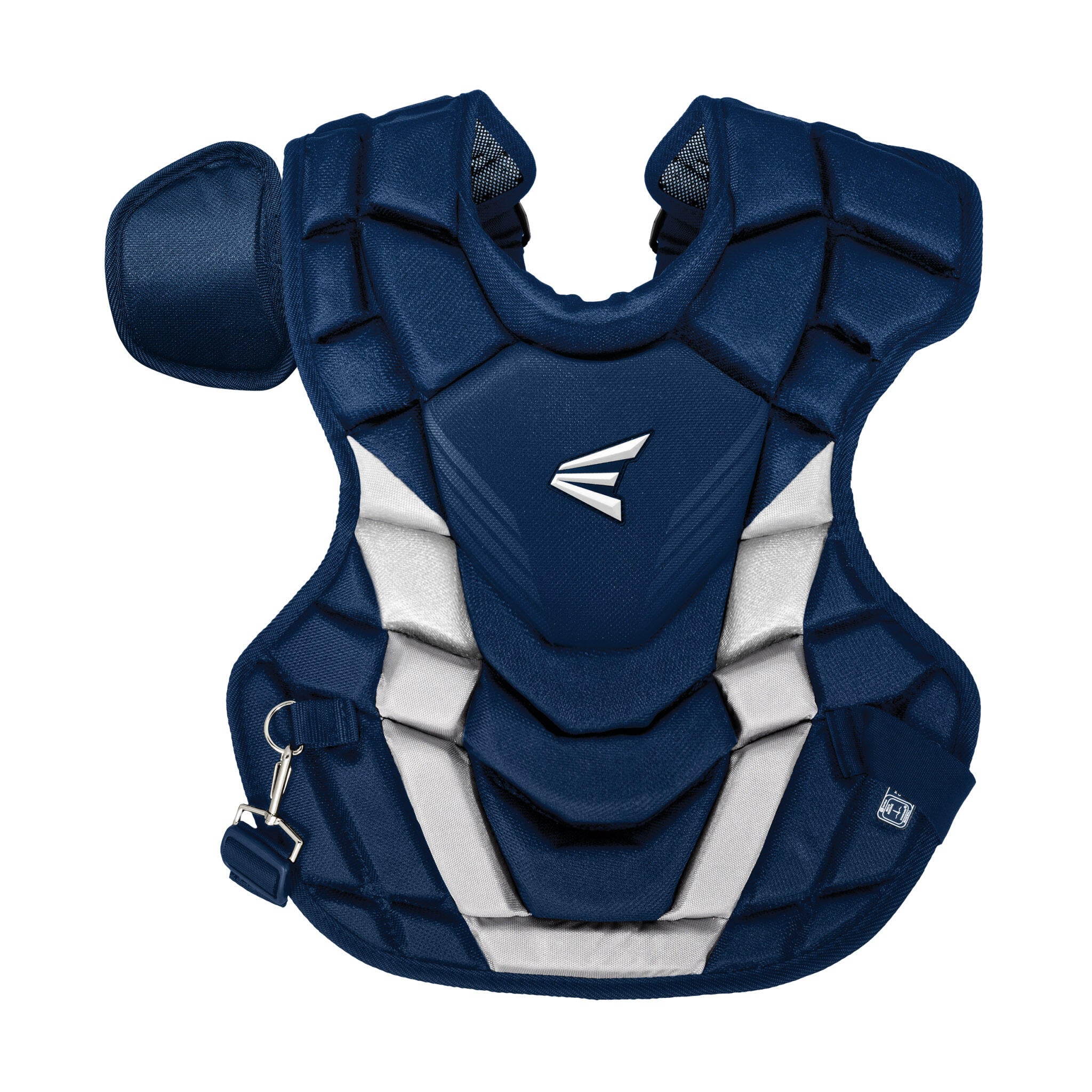 Easton Gametime Youth Baseball Chest Protector - Thumbnail 2