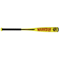 Bâton De Baseball SL Warrior 23 (-10) 2 3/4" USSSA De Louisville Slugger