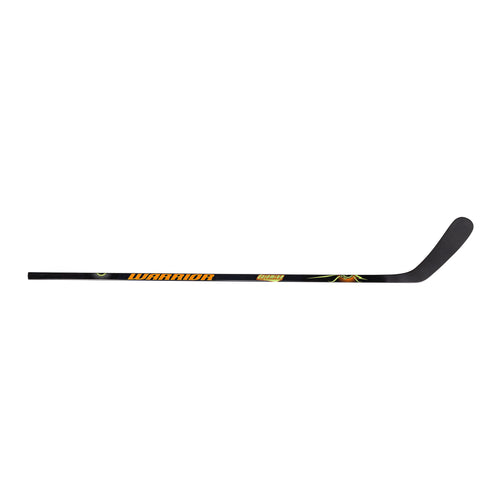 Warrior-Dolomite-Senior-Hockey-Stick-2023-F-copy.jpg