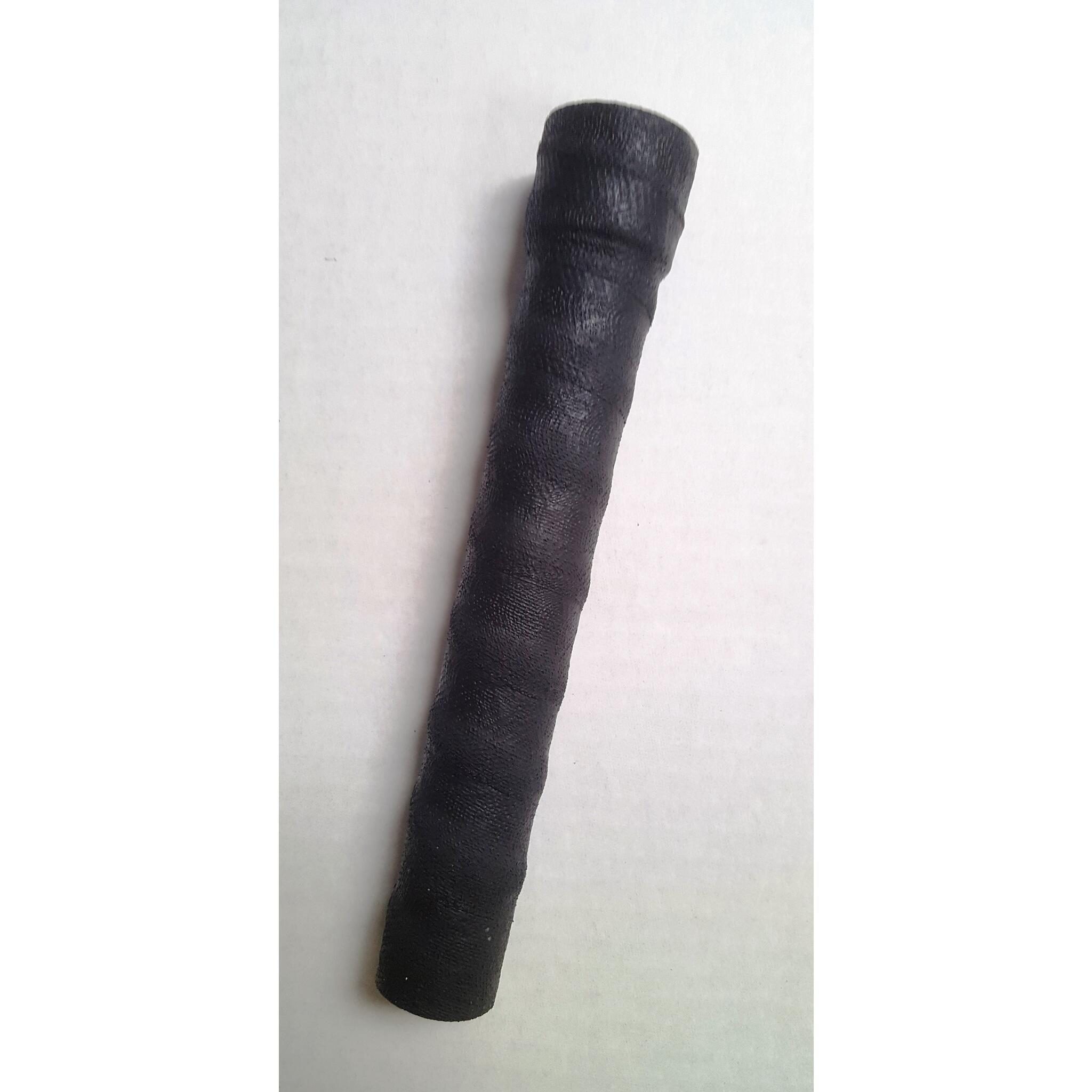 TackiMac Grips Command Ribbed Hockey Grip Source for Sports