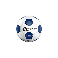 Mini-ballon de Football Classico d'Eletto