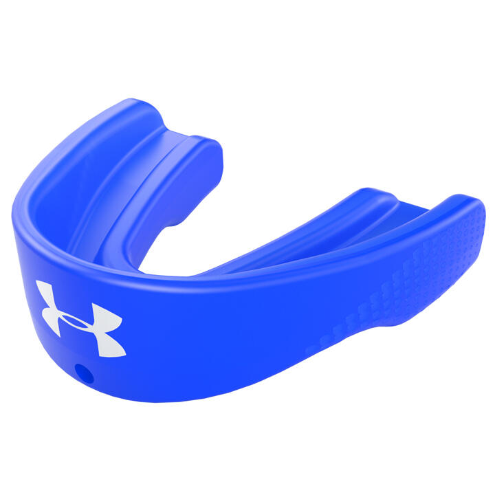 Under Armour Gameday Elite Mouth Guard - Thumbnail 5