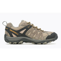 Merrell Accentor 3 Mens Hiking Shoes - Wide - Pecan