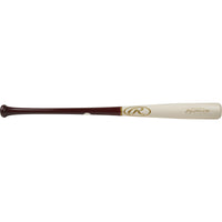 Rawlings Big Stick Elite CS5 Maple Wood Bat