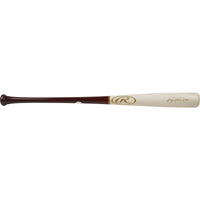 Bâton De Baseball En Bois Big Stick Elite CS5 Maple De Rawlings