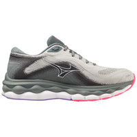 Chaussures De Course Wave Sky 7 De Mizuno Pour Femmes