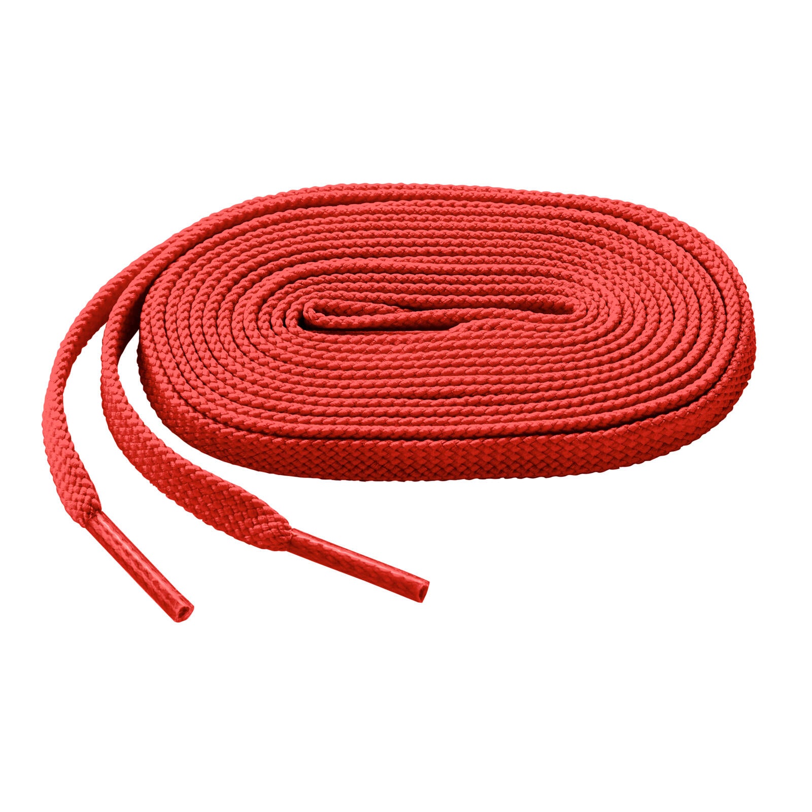 Mizuno Shoelaces | Source for Sports