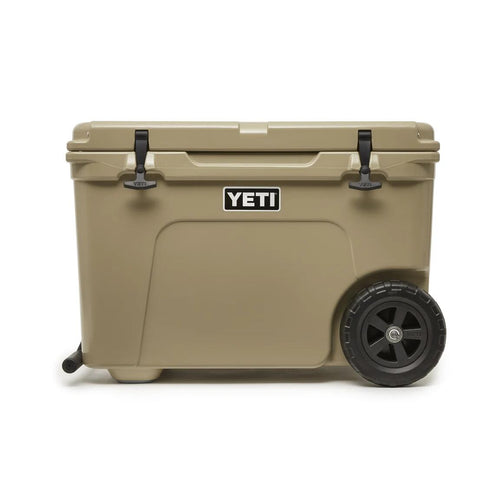 Yet-Coolers-Tundra-Haul-Tan-1.png