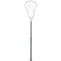 Warrior EVO JR+ Complete Junior Lacrosse Stick (2023)