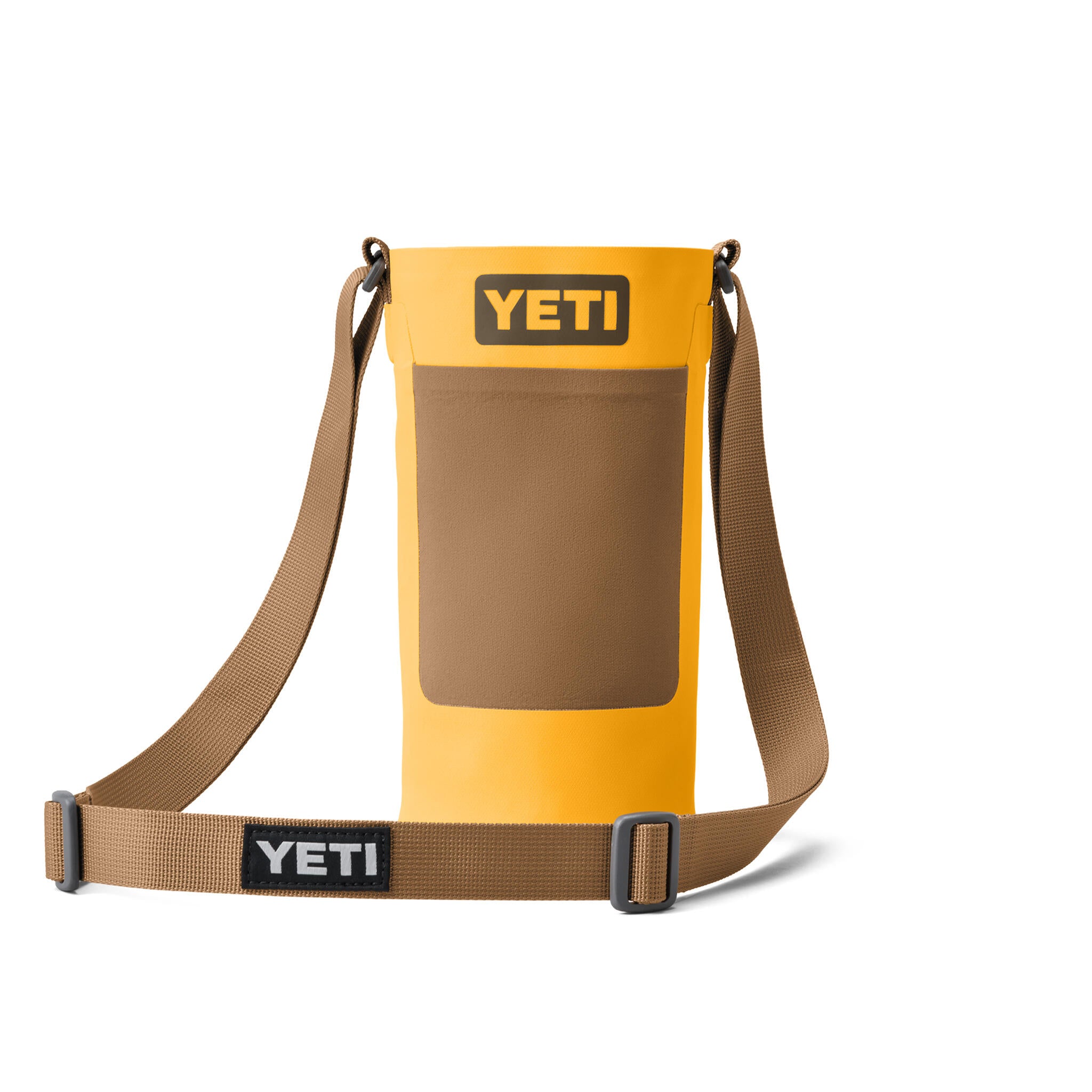 【日本未発売】YETI Large Rambler Bottle Sling Yeti Rambler Bottle Sling - Large | Source for Sports
