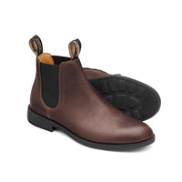 Blundstone #1900 Dress Ankle Boot - Chestnut