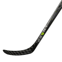 Bauer AG5NT Grip Intermediate Hockey Stick (2022)