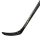 Bauer AG5NT Grip Senior Hockey Stick (2022)