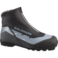 Salomon Vitane Cross-Country Ski Boots