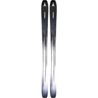Atomic Maverick 95 TI Alpine Skis