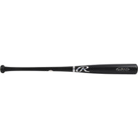 Rawlings Big Stick Elite 243 Maple Baseball Bat
