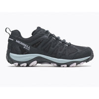 Merrell Accentor 3 Sport GTX Women's Hiking Shoes - Black