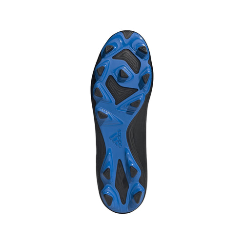 GV9876_4_FOOTWEAR_Photography_Bottom View_transparent.png