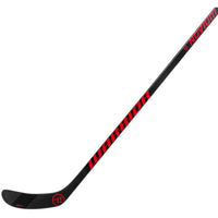 Warrior Novium SP Senior Hockey Stick (2022)