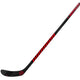 Warrior Novium SP Intermediate Hockey Stick (2022)