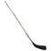 HOL23_STICK_EASTON_SYNERGY_SILVER_01.png
