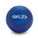 SKLZ Foam Training Balls - 6-Pack