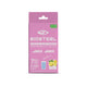 BioSteel Hydration Mix - Pink Lemonade  -  7ct Box Caddy