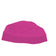 BSKULLP skull cap pink.jpg