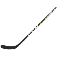 Bâton de hockey Super Tacks 9360 de CCM pour Senior