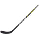CCM Tacks 9360 Intermediate Hockey Stick