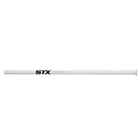 STX Fiber A/M Composite Lacrosse Shaft