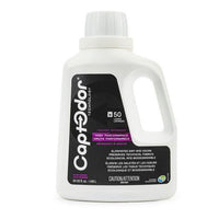 Captodor Odor Destroyer Laundry Detergent - 1.48L