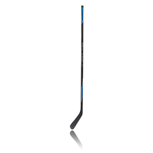 True Hockey Project X Intermediate Hockey Stick
