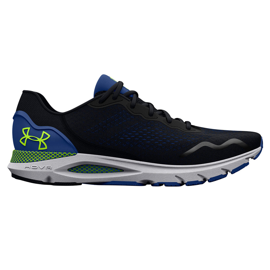 Under Armour HOVR Sonic Men's Running Shoes Source for Sports