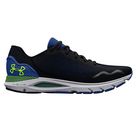Ua Hovr Under Armour Usa Prices Under Armor Hovr Infinite M Running Shoes Authentic Brands main image 0