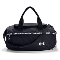 Under Armour UA Undeniable Signature Women's Duffle Bag