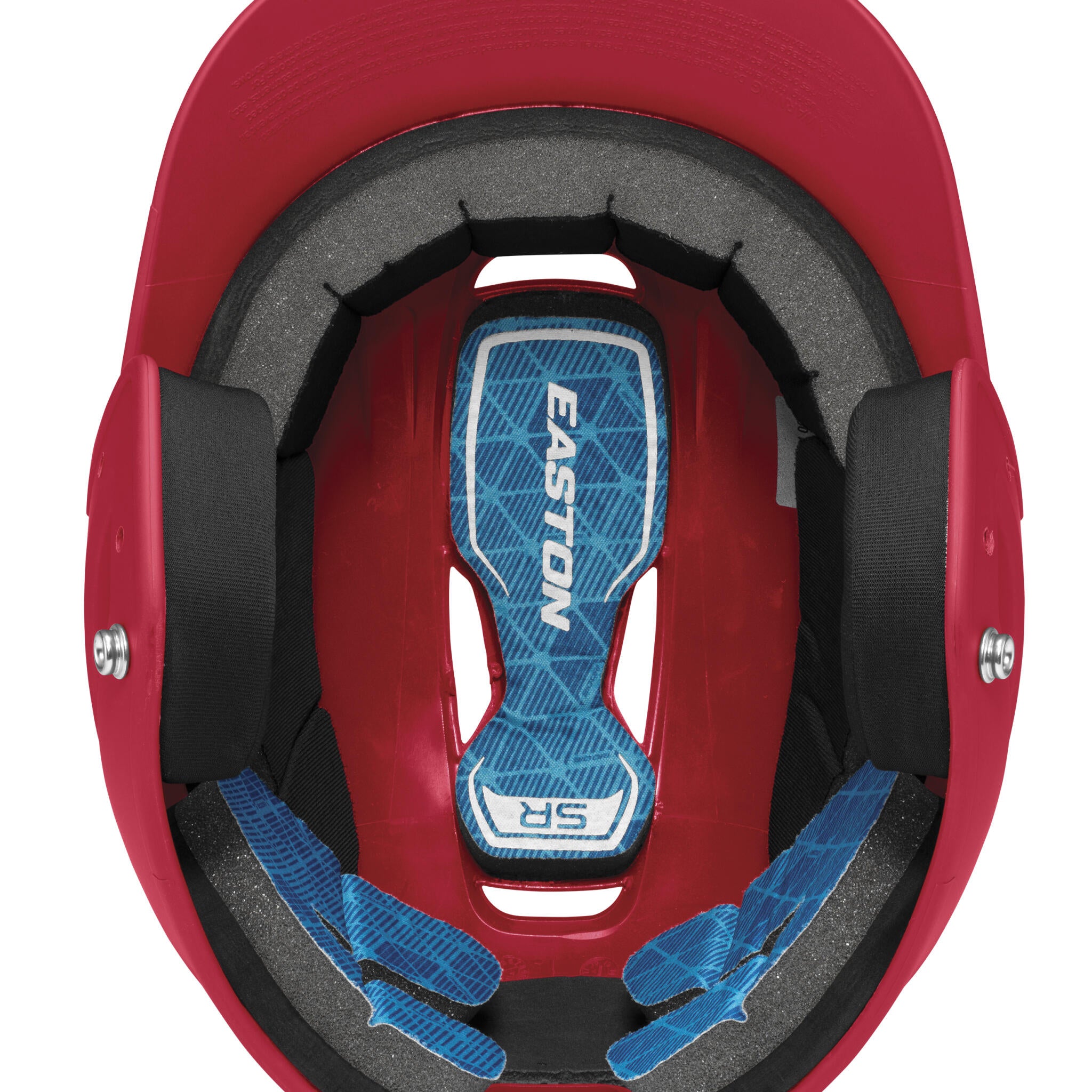 Easton Z5 2.0