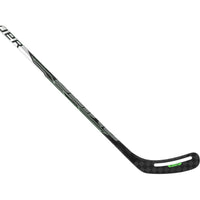 Bâton de hockey Bauer Sling Grip de Bauer pour Intermédiaire (2021)
