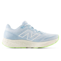 New Balance Fresh Foam 680 v8 Women's Running Shoes