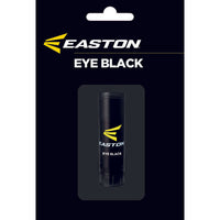 Eye Black De Easton