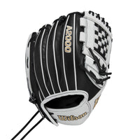 Wilson 2024 A2000 P12 12" Pitcher's Fastpitch Glove