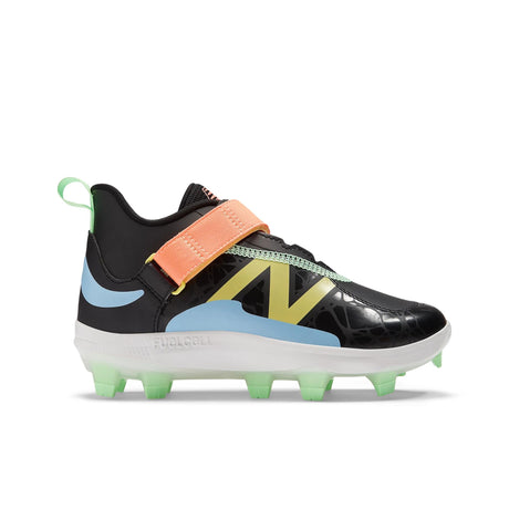 New Balance FuelCell Lindor Youth Baseball Cleats Source for Sports
